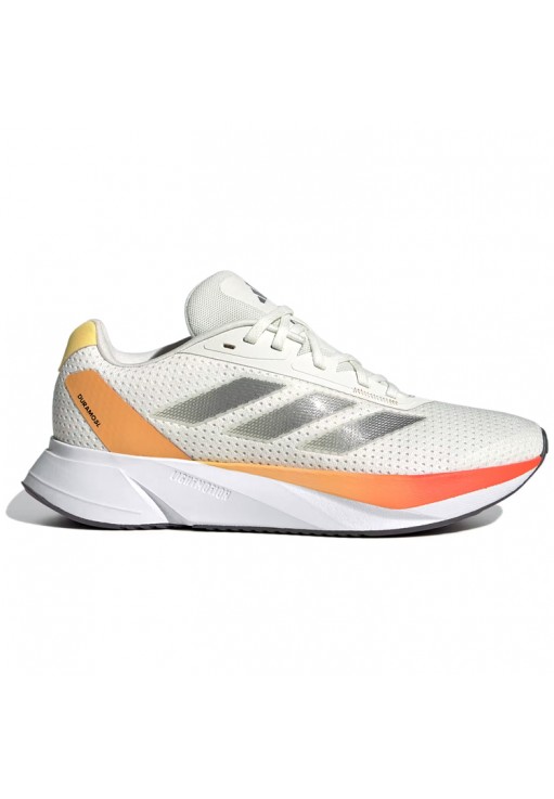 Кроссовки Adidas DURAMO SL W