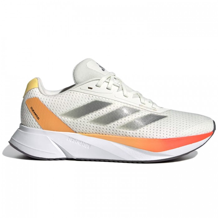 Incaltaminte Sport Adidas DURAMO SL W IE7982 - imagine №2