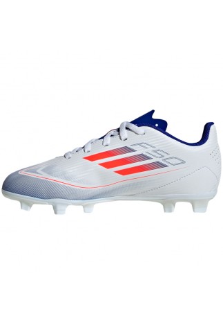 Бутсы Adidas F50 CLUB FxG J