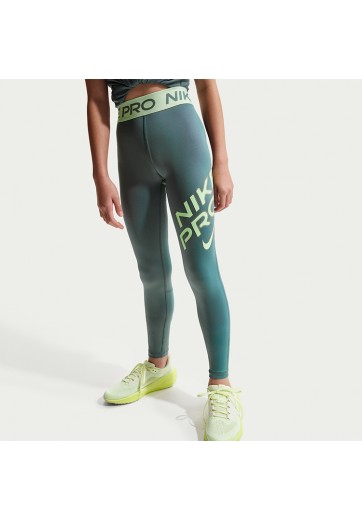 Легинсы Nike Pro Dri-FIT