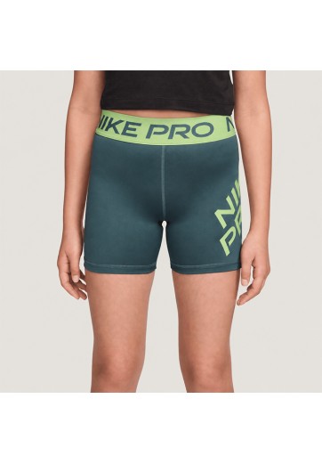 Шорты Nike Pro Dri-FIT