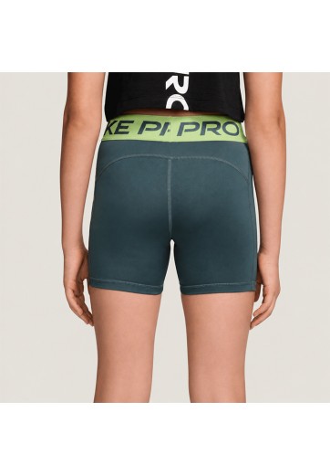 Шорты Nike Pro Dri-FIT