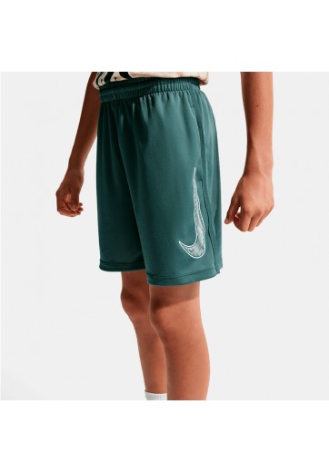 Sorti Nike Multi Dri-FIT