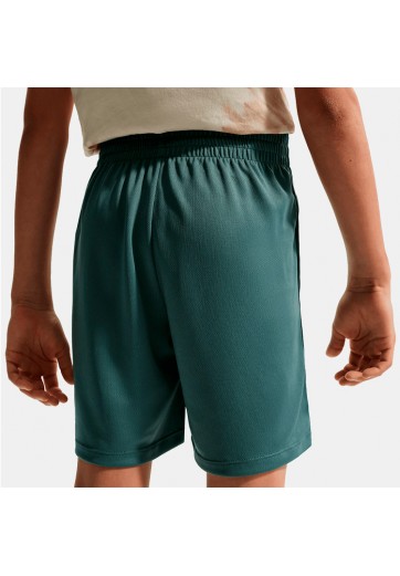Sorti Nike Multi Dri-FIT