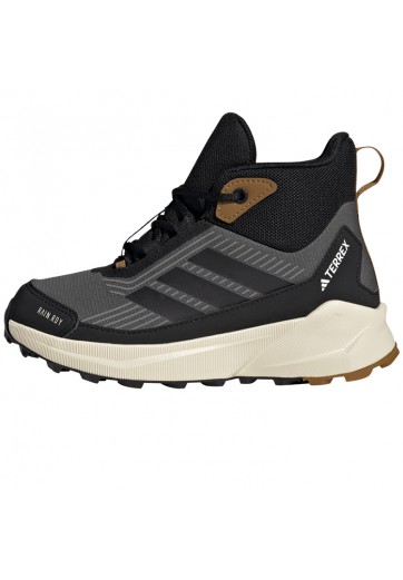 Ботинки Adidas TERREX TRAILMAKER 2 MID CP K