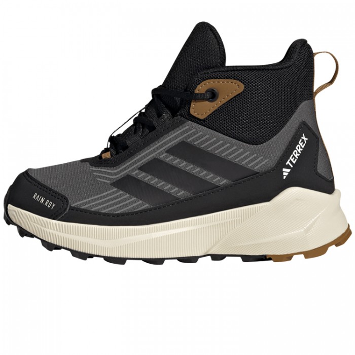Ботинки Adidas TERREX TRAILMAKER 2 MID CP K