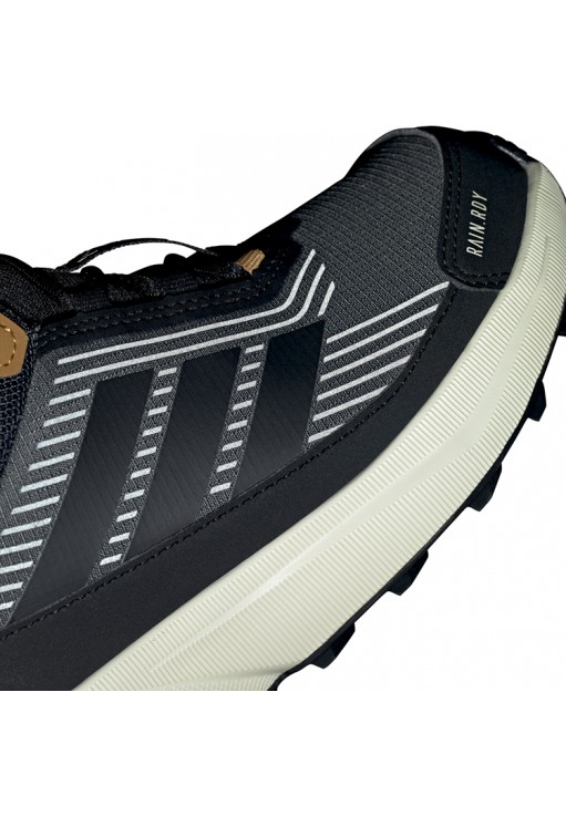 Ботинки Adidas TERREX TRAILMAKER 2 MID CP K