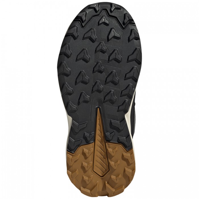 Ботинки Adidas TERREX TRAILMAKER 2 MID CP K - 3