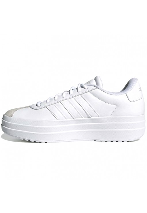 Incaltaminte Sport Adidas VL COURT BOLD