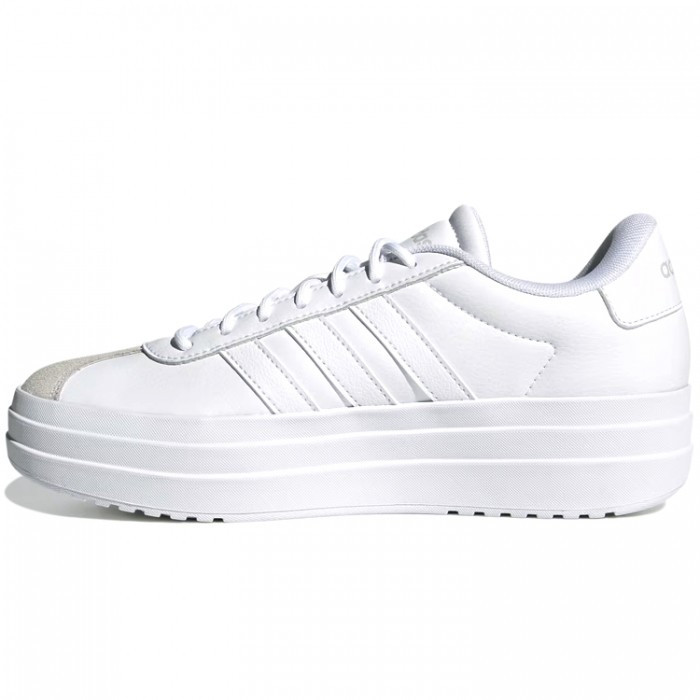 Incaltaminte Sport Adidas VL COURT BOLD IH3082