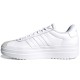 Кроссовки Adidas VL COURT BOLD IH3082