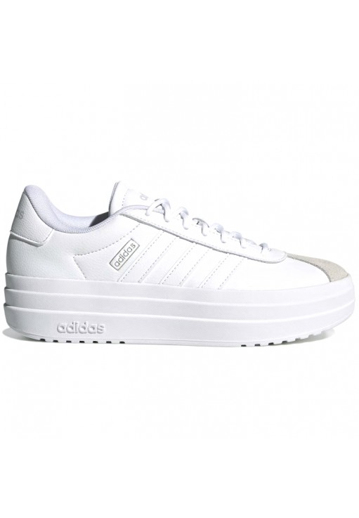 Incaltaminte Sport Adidas VL COURT BOLD