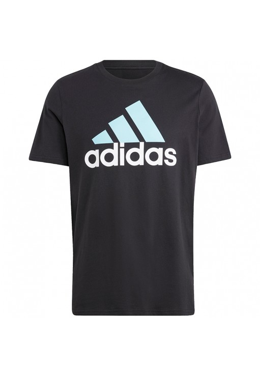 Футболка Adidas M BL SJ T