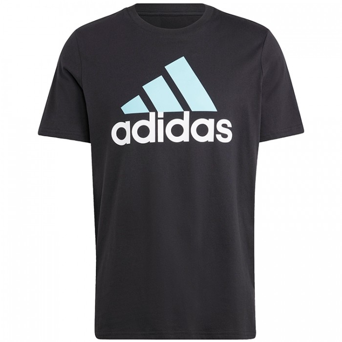Футболка Adidas M BL SJ T IJ8582