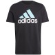 Футболка Adidas M BL SJ T IJ8582