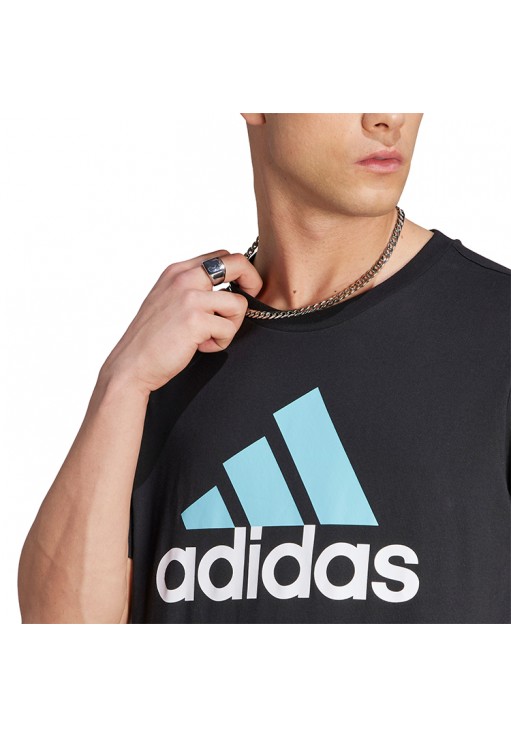 Tricou Adidas M BL SJ T