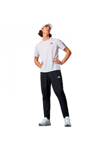 Брюки Adidas OTR E 3S PANT
