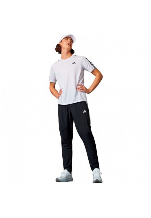 Брюки Adidas OTR E 3S PANT