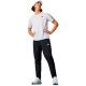 Брюки Adidas OTR E 3S PANT IK4982