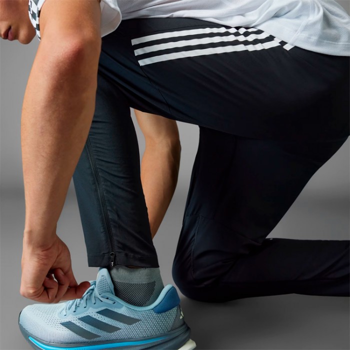 Брюки Adidas OTR E 3S PANT IK4982 - 5
