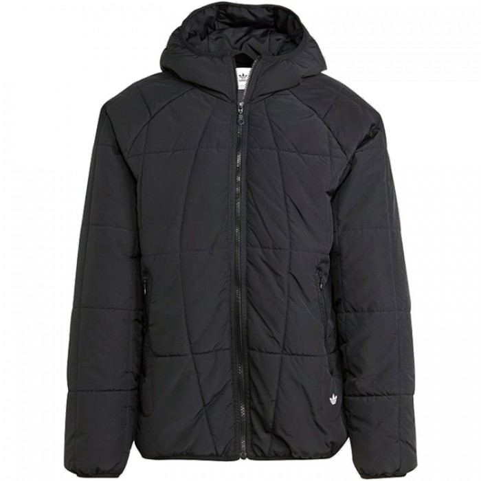 Куртка Adidas ADV PUFF IL2582 Куртка Adidas ADV PUFF IL2582