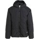 Куртка Adidas ADV PUFF IL2582 | Sportlandia Куртка Adidas ADV PUFF IL2582