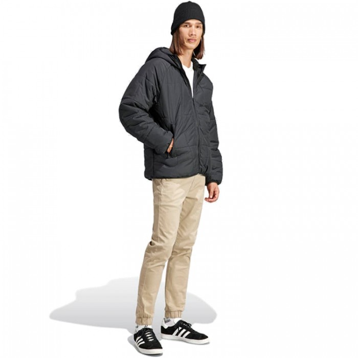 Куртка Adidas ADV PUFF IL2582 - 4 Куртка Adidas ADV PUFF IL2582 - 4