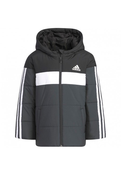 Scurta Adidas LK PAD JKT