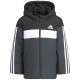Куртка Adidas LK PAD JKT IL6082