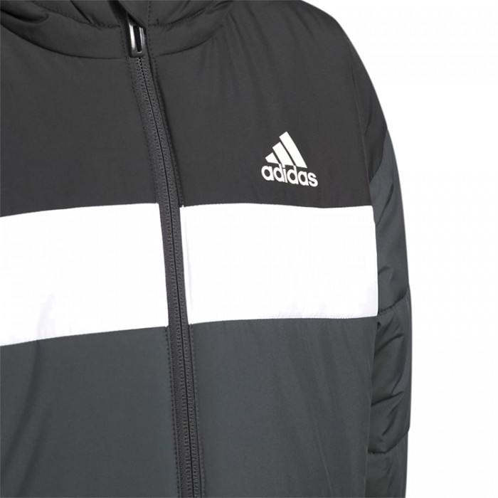 Куртка Adidas LK PAD JKT 936747 - изображение №4