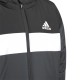 Sportlandia-28