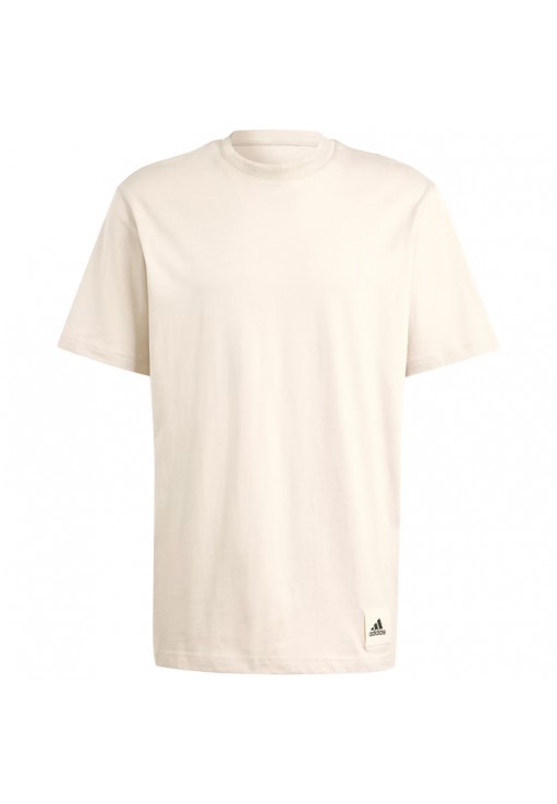 Tricou Adidas M LNG TEE Q3