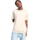 Футболка Adidas M LNG TEE Q3 IM0482