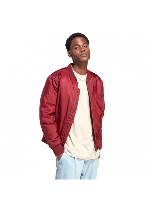 Tricou Adidas M LNG TEE Q3