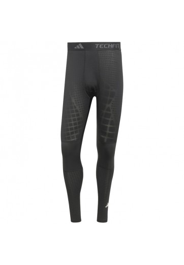 Panta-colanti Adidas TF CLDRDY TIGHT