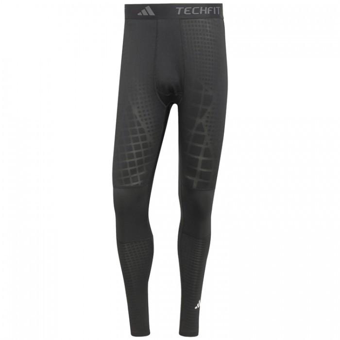 Легинсы Adidas TF CLDRDY TIGHT IN5582