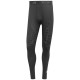 Легинсы Adidas TF CLDRDY TIGHT IN5582