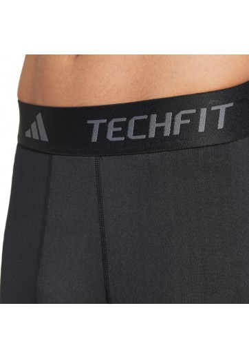 Panta-colanti Adidas TF CLDRDY TIGHT