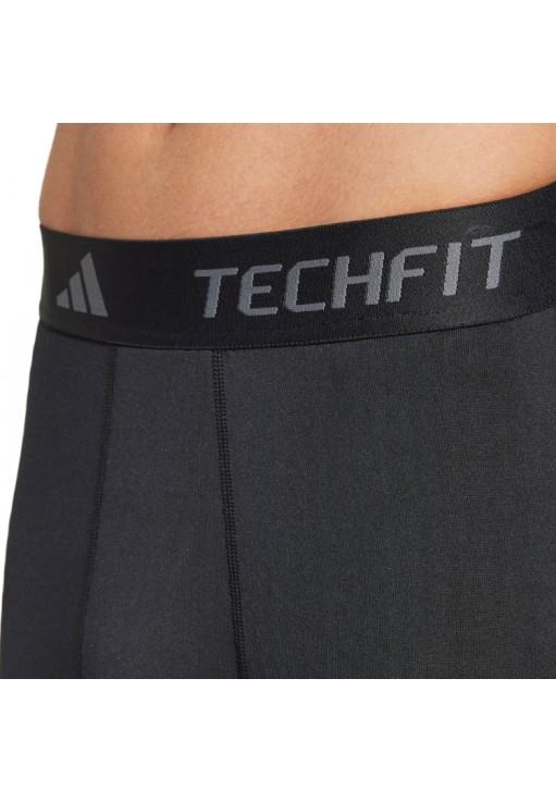 Panta-colanti Adidas TF CLDRDY TIGHT