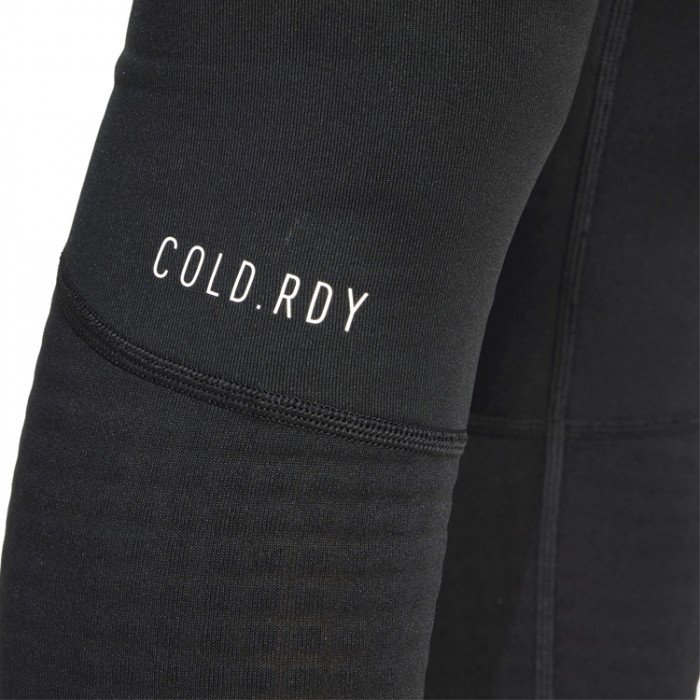 Легинсы Adidas TF CLDRDY TIGHT IN5582 - 2