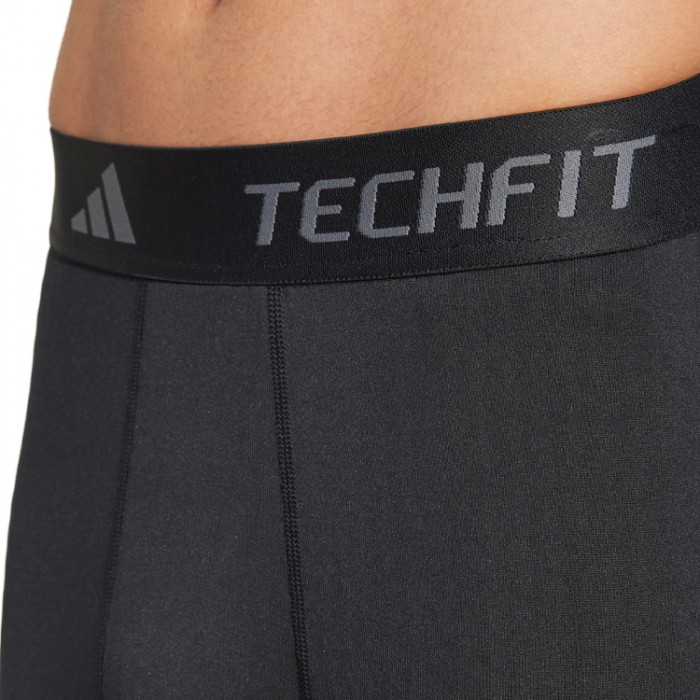 Легинсы Adidas TF CLDRDY TIGHT IN5582 - 3