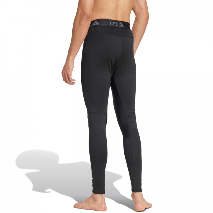 Легинсы Adidas TF CLDRDY TIGHT IN5582 - 4