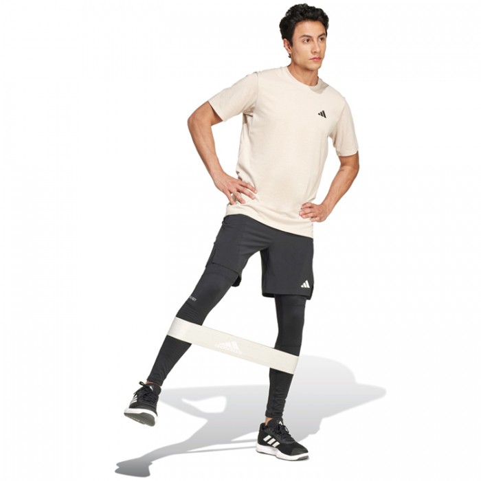 Легинсы Adidas TF CLDRDY TIGHT IN5582 - 5