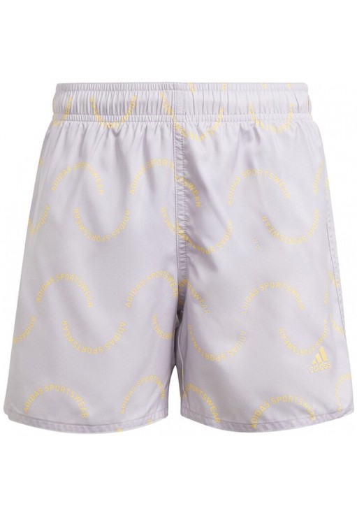 Sorti p/u inot Adidas WVE CLX SL KIDS