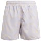 Sorti p/u inot Adidas WVE CLX SL KIDS IP1582