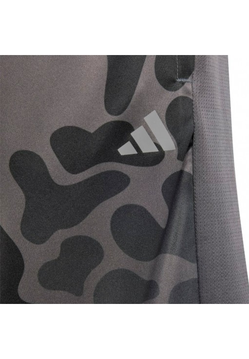 Sorti Adidas J TR-ES AOP SH