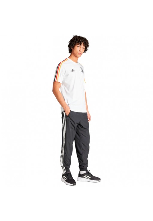 Футболка Adidas DFB DNA TEE