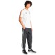Футболка Adidas DFB DNA TEE IU2082