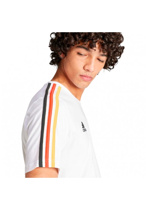 Футболка Adidas DFB DNA TEE