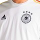 Sportlandia-30
